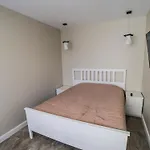 Appart hôtel Mieterlux 22