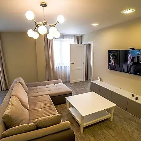 Mieterlux 22 4*