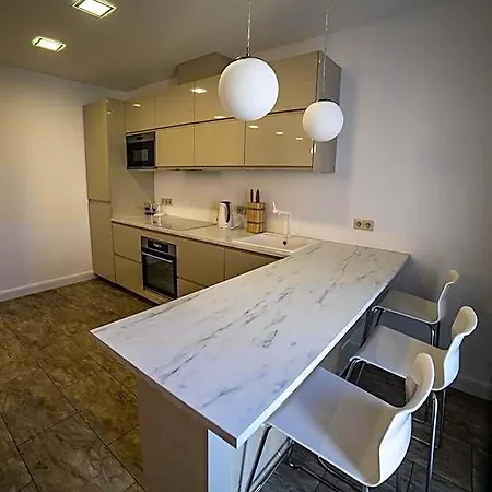 Mieterlux 22